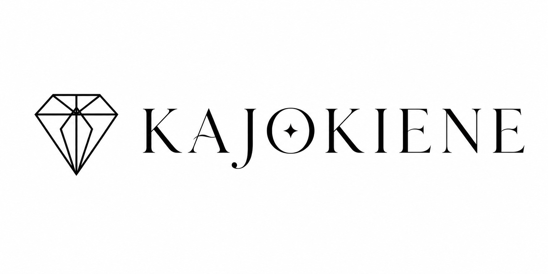 kajokiene.com